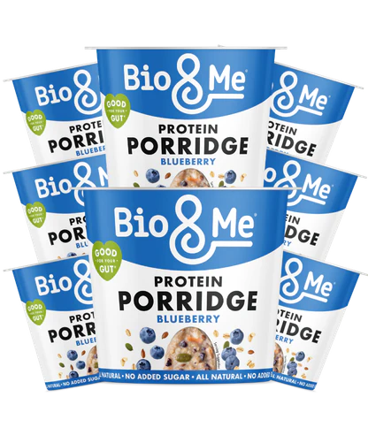 Porridge