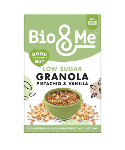 Granola